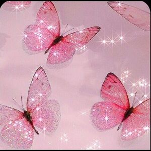 Meet your Posher, Crewe